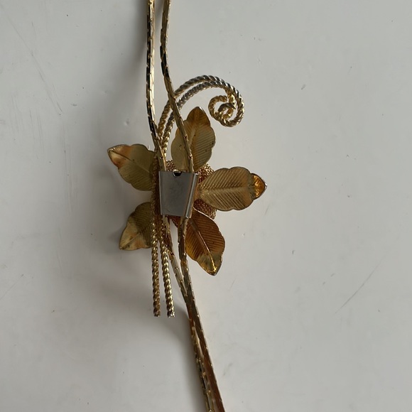 Jewelry Vintage Slide Necklace Poshmark